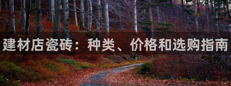 杏鑫平台代理注册登录不了怎么办呀苹果