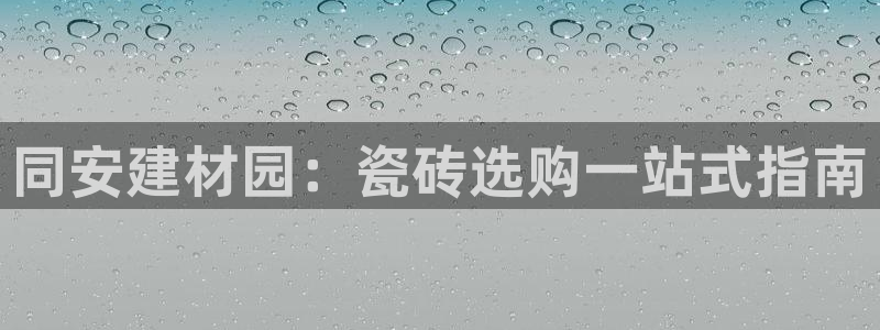 杏鑫平台在线注册