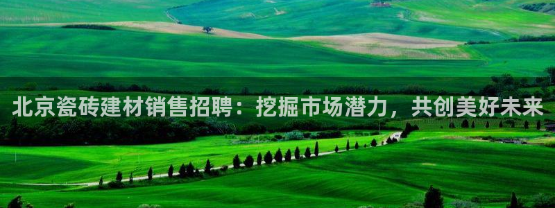 杏鑫官网注册账号怎么注册