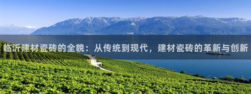 杏鑫娱乐平台登录注册网站