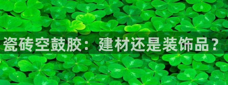 杏鑫官网注册账号怎么注册不了