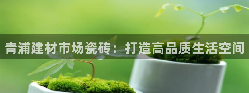 杏鑫平台代理注册登录不了怎么办呀苹果