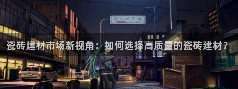 杏鑫官网注册账号怎么注册不了