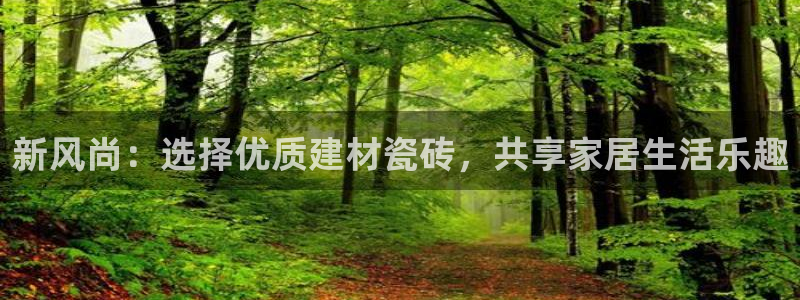 杏鑫娱乐平台登录