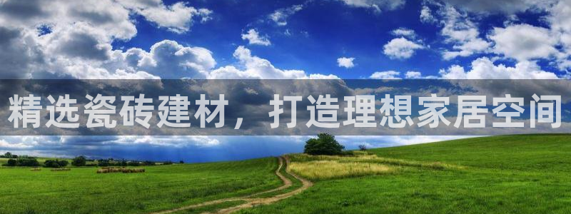 杏鑫注册登录代理