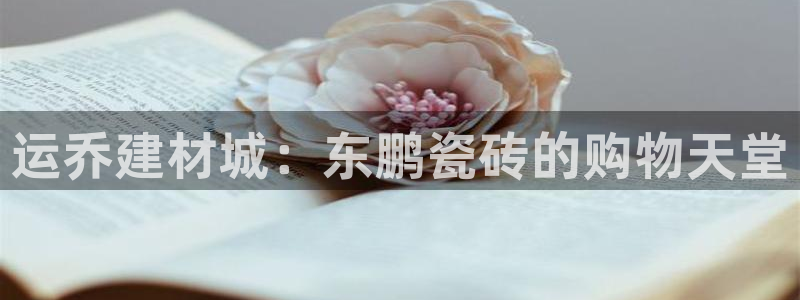 杏鑫平台登录地址是什么