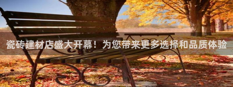 杏鑫平台代理注册多少钱