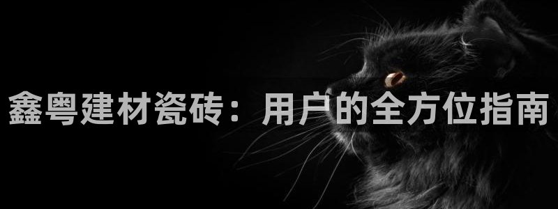 杏鑫平台注册网址