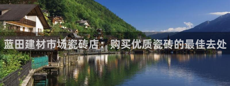 杏鑫平台代理怎么样