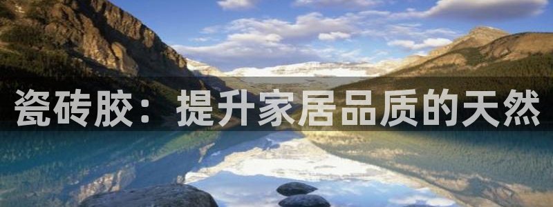 杏鑫娱乐是合法的吗?