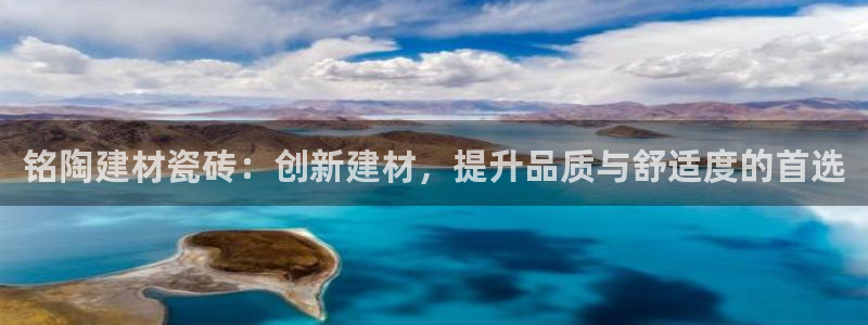 杏鑫娱乐官方网站客户端下载安装